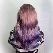 You can store the rest for later use, or. Diy Hair Treatment For Dry Hair Magazzini Generali Cesena