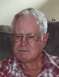 Obituary for Leland "Lee" Vern Stein