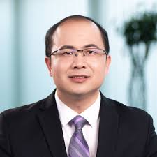 Dongling Deng-量子计算与量子人工智能-上海期智研究院