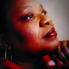 What does she bring to the table? EVERYTHING. She carries your children,  feeds your soul with meals made from love, and becomes the therapist when  life gets heavy. She's the doctor when