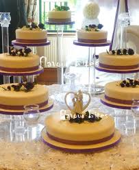 👉 queen cake is a channel tutorials, how to make cake decorating, cake design, fondant cake, chocolate cake decorating and yummy colorful cake recipes.^^!. Church Anniversary Cake Flavour Bites Cakes