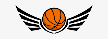 To design a logo for a personal finance app. Basketball Logo Png Basketball League Logo Png Transparent Png 600x300 Free Download On Nicepng
