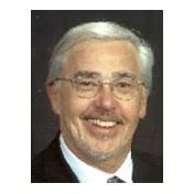 Stufflebeam Family Obituaries