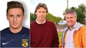 Check out his coach profile and ranking history. Funkel In Landesliga Gute Gene Abbekommen