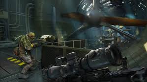 Sniper ghost warrior 3 is a trademark of ci games s.a. Sniper Ghost Warrior 3 Das Multiplayer Update Steht Bereit