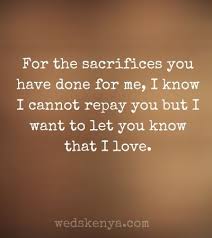 You are one of the secrets to my success at school. 80 Beautiful Message For Mother In 2021 Love Messages For Mom