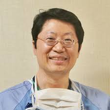 Alan Jay Boykin, M.D.