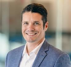 Craig Allender's Instagram, Twitter & Facebook