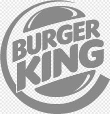 Burger illustration vector free png. King Crown Vector Burger King Burger King Logo King Throne Lich King Burger King Crown 1099945 Free Icon Library