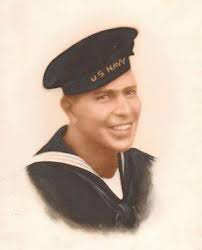 Profile for Ash Family Photos