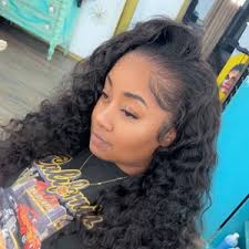 Closure Sew In Near Me: Lawton, OK
