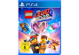 Ones that unlock standard characters and ones that unlock secret characters and pants. The Lego Movie 2 Videogame Cheat Codes Alle 27 Geheimen Hilfen Gamez De