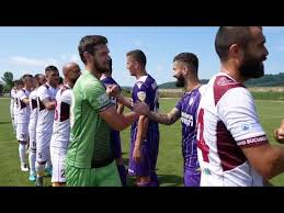 Fc rapid bucurești is going head to head with fc argeş piteşti starting on 21 jul 2020 at 15:30 utc. Constantin Schumacher Alchetron The Free Social Encyclopedia