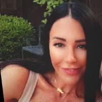 Ashley Poelvoorde Email & Phone Number