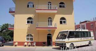 Check spelling or type a new query. Entash Sto Pelopio Gia Toys Prosfyges Antidraseis Kata Ths I M Hleias