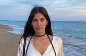 Morta in Portogallo una studentessa siciliana