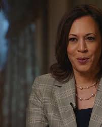 Harris to ABC's David Muir: Trump insults are distractions from 'neglect,  negligence and harm'