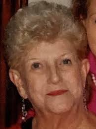 Norma Zene Norton Obituary