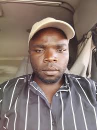 In my answers under the Parliamentary Question Time slot, I have tackled  various appropriate issues that remain key enablers of our development  agenda. Among the issues discussed include the state of the