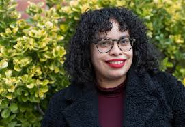 How to Develop a Sales Script