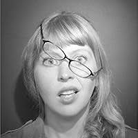 My Smart Puppy (TM): Fun, Effective, and Easy Puppy Training by Brian  Kilcommons