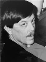 Jeffrey Stadheim Obituary (1947