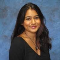 400+ "Ramcharran" profiles