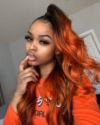 Pin On Hair