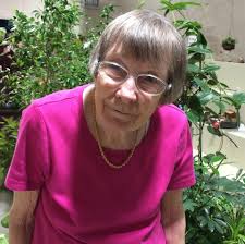 Obituary, Visitation & Funeral Information