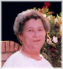 Phyllis Van Buskirk Obituary