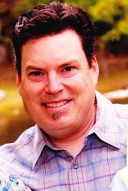 Todd Wortham Obituary