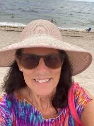 In 2021, NIJ funded a comprehensive scan of guardianship abuse and fraud in  the United States, to better understand what typical guardianship cases  look like, how prevalent abuse is within this system,