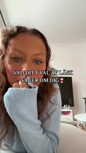 Girls Hostel in Pepsicola