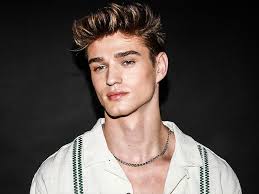 Avenue Man Extra Volumizing & Hair Texture Powder Comoros