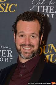 Matthew Bryan Feld (Actor): Credits, Bio, News & More