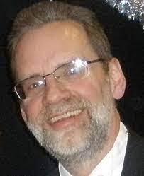 Stephen Terwilliger's Instagram, Twitter & Facebook