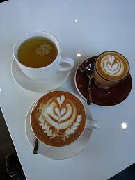 We specialize in customized blends with coffee shops in california and washington d.c. Coffee Code Espresso Bar Gift Card Fullerton Ca Giftly