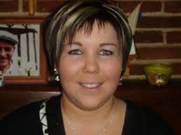 Jennifer AUGUSTE, 40 ans (LE HAVRE, FECAMP, SAINT VALERY EN CAUX)