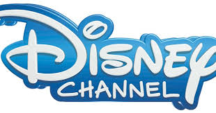 This list is sorted by popularity, so the shows with the most votes are at the top of the list. Most Popular Disney Shows