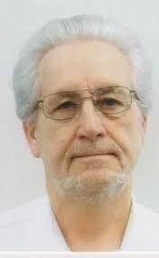 Jim Keefer's Instagram, Twitter & Facebook