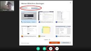 Check spelling or type a new query. Gotomeeting Anleitung So Nutzt Du Das Konferenz Tool Otto