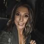 Profile Picture of Bobbi Gamble (loyack0422) - Profile - Pinterest (@pinterest.com) on Google