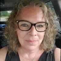 70+ ", Stetson" profiles