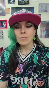 PunkNite.com Pop Punk Emo Night Let's Goooo!!🖤🖤🖤