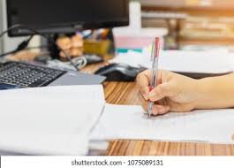 Dedictaion to family member in research paper. How To Write A Library Research Paper Aaww Org