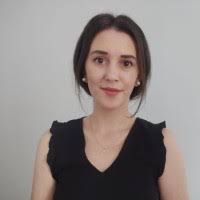 5 "Marta Mucha" profiles