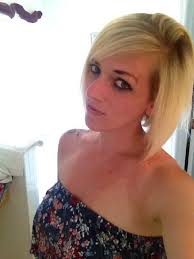 Toni Willis (@Toni_louise84)