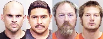 Mendocino County Today: Tuesday, Aug 9, 2016