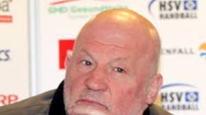 Mein Weg: Ich über mich: Andreas Rudolph