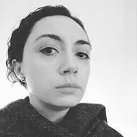 Conversations with Sheryl Sutton: The Novel of a Dialogue by János  Pilinszky